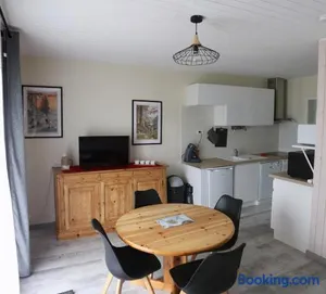 Image of Les Sapins du Tholy