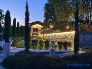 Image of Casale al Foino