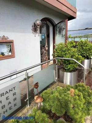 Image of Gasthof Alpenblick