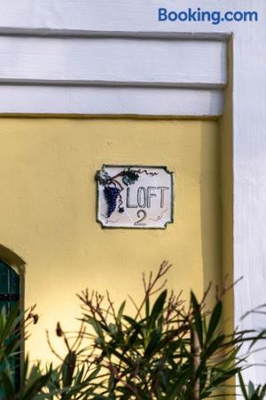 Image of LOFT 2