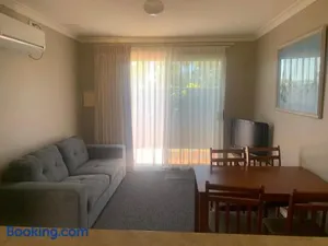 Image of Waratah