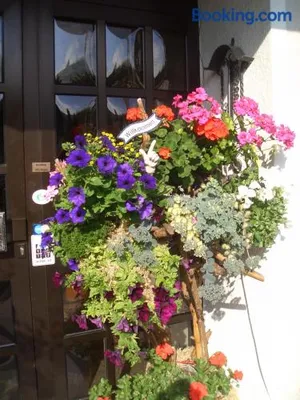 Image of Hotel zur Post