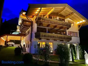 Image of Landhaus BergMoment - adults only
