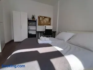 Image of Apartment Voria