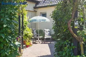Image of Appartement In Süd