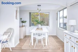 Image of Family Tides - Old Bar Holiday Rentals