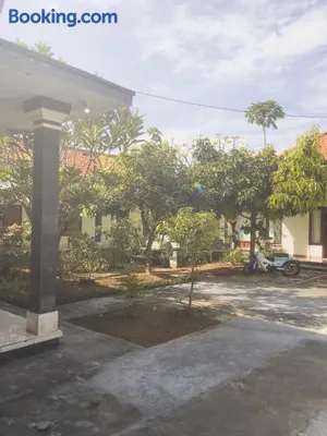 Image of Kelana Guest House
