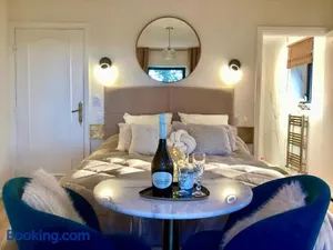 Image of Rêve de Clarté