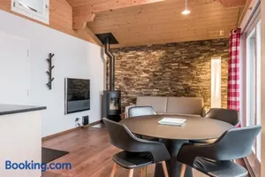 Image of Chalet Eiger View - GRIWA RENT