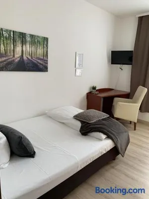 Image of Hotel zum Adler