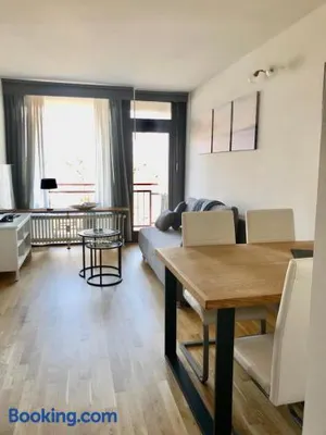 Image of Ankerplatz-Steinhude