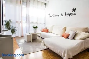 Image of Apartamento CartellÃ 