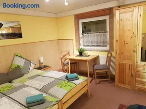 Image of Gästehaus Uwe&Heidi