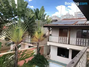 Image of Energia Perfeita Casa GIGA Solar Localizacao Certa