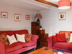 Image of Pineview Cottage