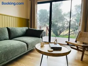 Image of Phillip Island Coastal Cabins