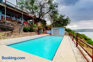 Image of Casa del Lago