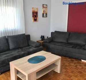 Image of Ferienwohnung Noll