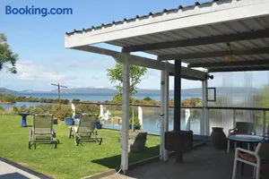 Image of Kinsellas Water Views