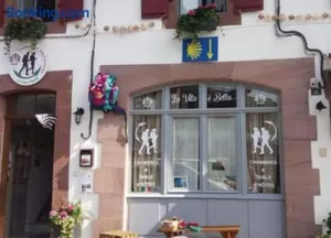 Image of La vita e bella