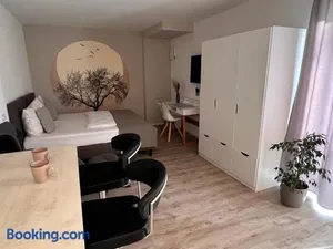Image of SOFI-LIVING-APARTMENTS