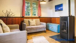 Image of Das Schneiderhaus