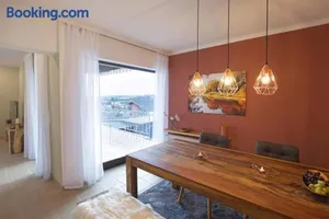 Image of Ferienwohnung Landblick