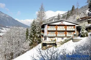 Image of Herzblut Wohlfühl Appartements