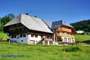 Image of Bürschtehanse-Hof