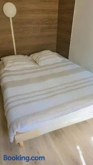 Image of Hôtel des 2 Gares