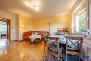 Image of Private Apartment