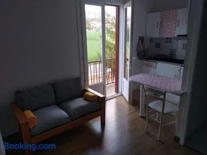 Image of Studio tout confort à 300 m des thermes