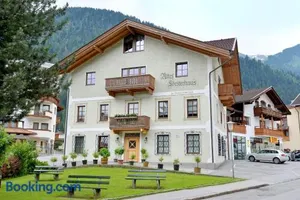 Image of Försterhaus & Haus Andrea