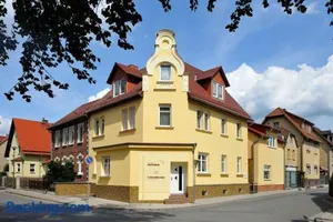 Image of Ferienwohnungen Conny
