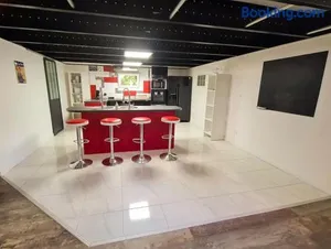 Image of Loft Spacieux à Wimille, Proche de Nausicaa et des Plages, 8 couchages