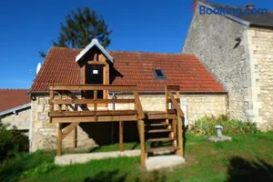 Image of Le Clos du Val