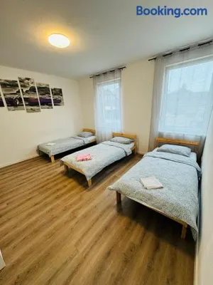 Image of Reisende Ecke