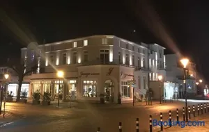 Image of Residenzen am Kirchenplatz