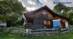 Image of Wiener Mühle