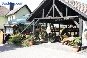 Image of Landhaus Am Westerwald