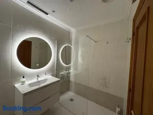 Image of Major del Pla 25