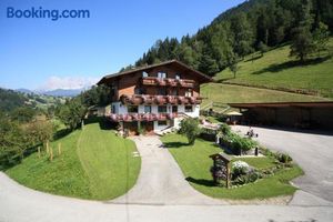 Image of Ahlhof