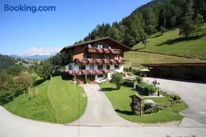 Image of Ahlhof