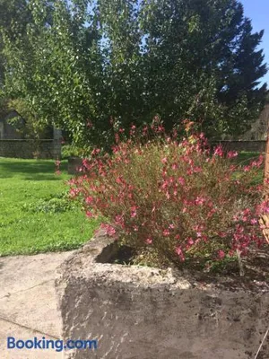 Image of Gîte Rouge Calme et Nature