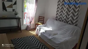 Image of Appartement tout confort au calme avec jacuzzi