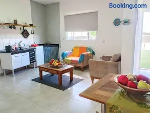 Image of AP 7 apropriado para arbnb! Mais opções no perfil