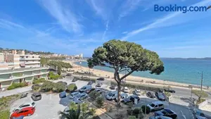 Image of Splendid Azur