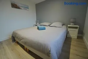 Image of Bel Appartement T2 40 M²