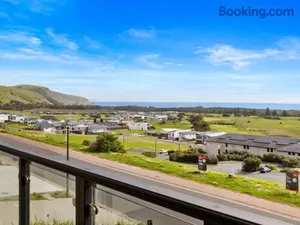 Image of 6A Turnberry Drive