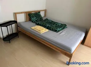 Image of Rocco Guesthouse